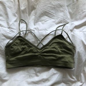 Bralette